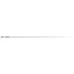  пресная вода стержень золотой mi-n пятно instrument -m форель te отсутствует ko модель BSAS 110( вращающийся *..) BSAS 110