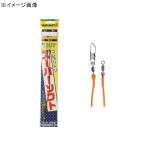 船釣り・船竿 ヤマシタ ゴムヨリトリSS 2mm-50cm