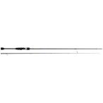  Rock Fish удилище Major craft 25sorupalaSPRF-S732L( вращающийся *2 деталь ) SPRF-S732L