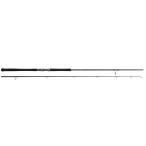 6/19-21. все товар +P5% shore jigging удилище Major craft черный скользящий 3G XR3-1002M( вращающийся *2 деталь ) XR3-1002M