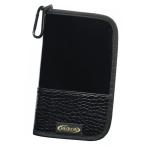 フィッシングケース ヴァルケイン �