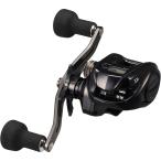  судно * полосатый оплегнат катушка Daiwa 26..IC 150 150