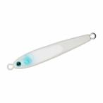 ジギング・タコベイト ダイワ TGベイト 210g ケイムラフルグローブルースポット