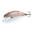 ジャクソン (予約:2026春発売予定)メテオーラジョイント 49mm YGWA 幽玄公魚