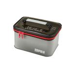 フィッシングケース ラパラ ラパラ 