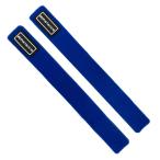  Alpha Tackle Alpha Tackle alphatackle удилище ремень голубой BLU