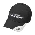  рыбалка одежда Evergreen Orion HG колпак свободный черный 