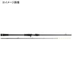 4/17-19全品P5% オフショアロッド メジャークラフト グランシップ 1G GR1TACHI-B170H/91(ベイト・2ピース)