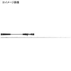 オフショアロッド メジャークラフト レッドバック ベンドゲーム タイラバモデル RBBG-B53ML(グリップジョイントのワンピース) RBBG-B53ML