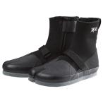 .. приспособление * пресная вода приспособление Caravan ..tabiS 190 черный 