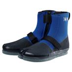 .. приспособление * пресная вода приспособление Caravan ..tabiLLL 660 голубой 