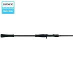 エギングロッド オリムピック (予約