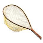 2/1まで+P5% ランディングネット ティムコ ティムコトラウトネット80ST