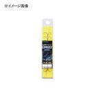 7/5.6は全品+P5% 渓流仕掛け・淡水仕掛け シマノ RG-A52Q 龍の太軸 8号