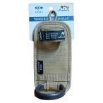 LINHA ROD HOLDER KHAKI