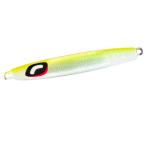 センターサーディン 35g STフルグローチャートバック
