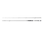 si- bass удочка Shimano 26 luna ошибка S86ML S86ML