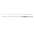 シーバスロッドシマノ26ルナミスB...