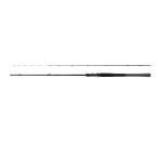 5/1. все товар +P5% искусственная приманка на кальмара удилище Shimano 25soru чай advance metal steB66MH-S B66MH-S