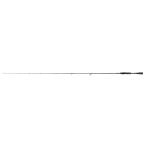  bass удочка Shimano 26zo Dias 264L 264L
