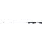 ショッピングバス バスロッド シマノ (予約2月発売)26ゾディアス 168LBFS2 168LBFS2