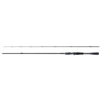 1/15まで全品+P5% バスロッド シマノ (予約2月発売)26ゾディアス 1610M2 1610M2