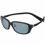  поляризованные очки Zeque by ZEAL OPTICS TIDA X( Tiida X ) матовый черный ×BK тормозные колодки голубой 