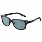  поляризованные очки Zeque by ZEAL OPTICS Sherry( Sherry ) матовый черный ×BK тормозные колодки голубой 