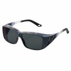  поляризованные очки Zeque by ZEAL OPTICS OPA( Opa ) темный NVGRADtu Roo вид Focus 