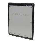 フィッシングツール マルキュー パワープレスボード MQ-02 M