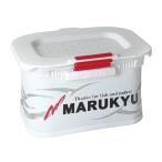  Marukyu энергия корм ковш 13TR IV белый 