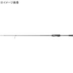  ajing удилище SMITH Bay Liner AJ BL-742ML-ST/AJ(2 деталь )