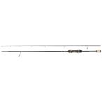 トラウトロッド SMITH フィールドリ�