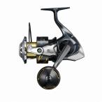 スピニングリール シマノ (予約5月発売)26 ステラSW 6000XG 6000XG