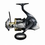スピニングリール シマノ (予約4月発売)26 ステラSW 18000HG 18000HG