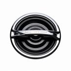 5/1. все товар +P5% катушка custom детали Shimano 26yumeyalapido fire -+ гонг k ручка 25-C5 25-C5