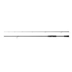 si- bass удочка Shimano 26 пятно niasBB S76ML S76ML