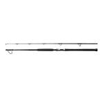  offshore удилище Shimano 26osia pra ga-BG Monstar Drive S83XH3 S83XH3