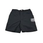  рыбалка брюки xesta Xesta водоотталкивающий шорты 25 Ms микро 