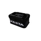 フィッシングケース ゼスタ EVAシス�