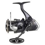 1/15まで全品+P5% スピニングリール ダイワ (予約3月発売)26フリームス LT4000-CXH LT4000-CXH