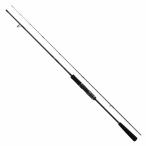 3/15 все товар +P5% jigging удилище Daiwa OUTRAGE XV SLJ 63LS-S(2 деталь ) 63LS-S