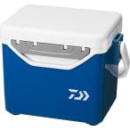  рыбалка кондиционер Daiwa Mini прохладный 2 S650 6.5L темно-голубой 