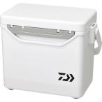  рыбалка кондиционер Daiwa Mini прохладный 2 S1050 10.5L белый черный 