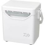  рыбалка кондиционер Daiwa Mini прохладный 2 SU850 8.5L белый серебряный 
