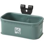 フィッシングケース ダイワ VS サブ�