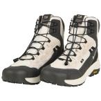 ダイワ DS-3301G (ラジアルソール) FOGLER GORE-TEX ハイカット 27 ブラックグレー
