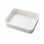  рыбалка кондиционер Shimano NA-B30Z кондиционер tray белый 