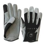 ショッピンググローブ フィッシンググローブ アンリパ パームス ソルトゲームグローブ S ブラック