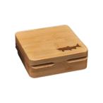 フィッシングケース アンリパ パー�